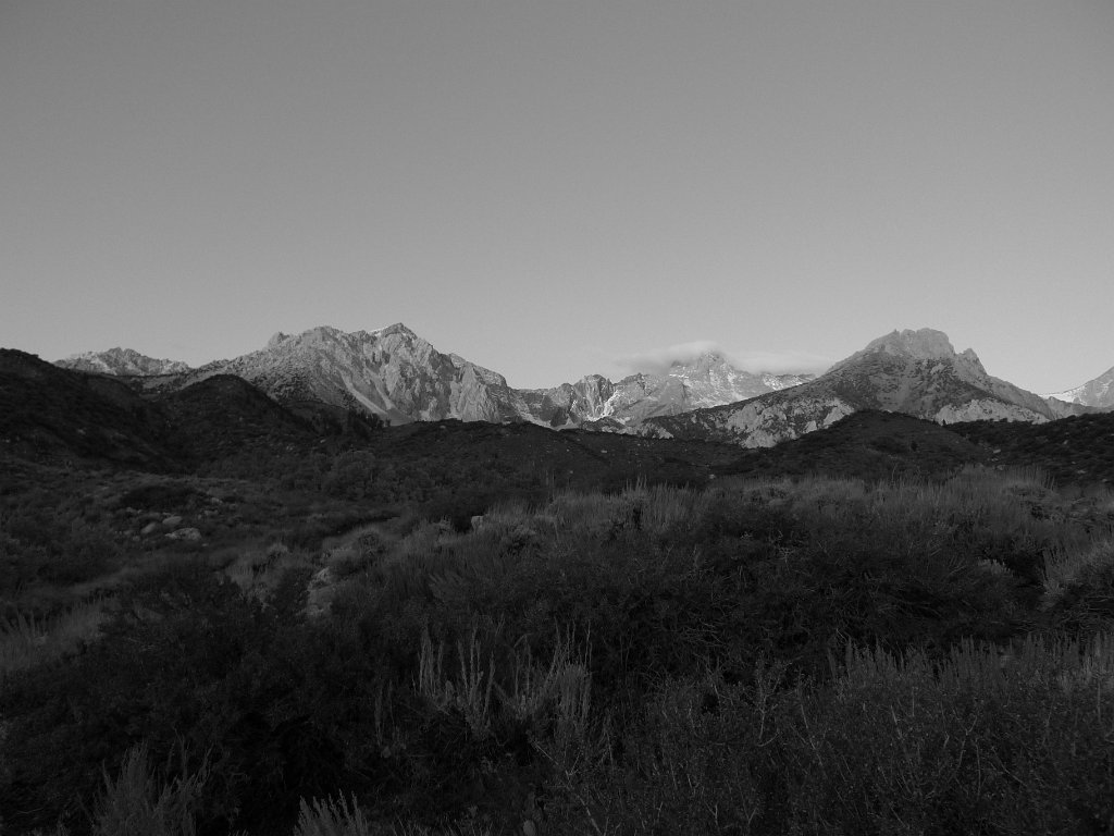 California-Fall2010 497.JPG